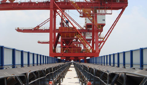 ayx体育全站:2025二手滚筒烘干机靠谱供应商推荐指南