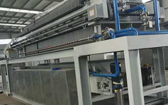 ayx体育app下载:智能切开机的“气垫鞋”：空气绷簧减振器稳了才精准！