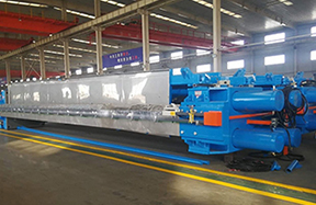 ayx体育全站:偏滤器龙头名单收好！（20251222）